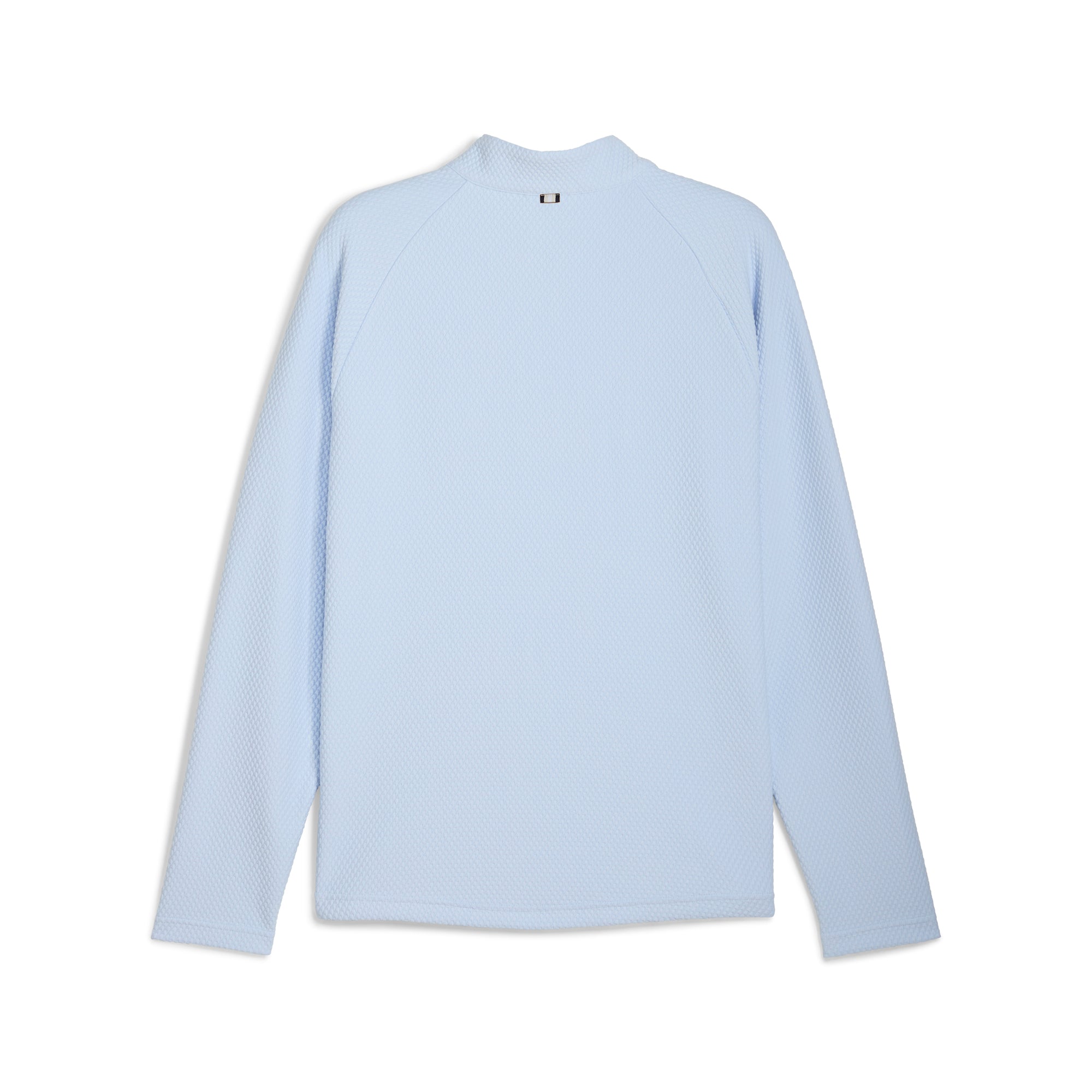 Boulder 2.0 Golf 1/4 Zip – PUMA Golf