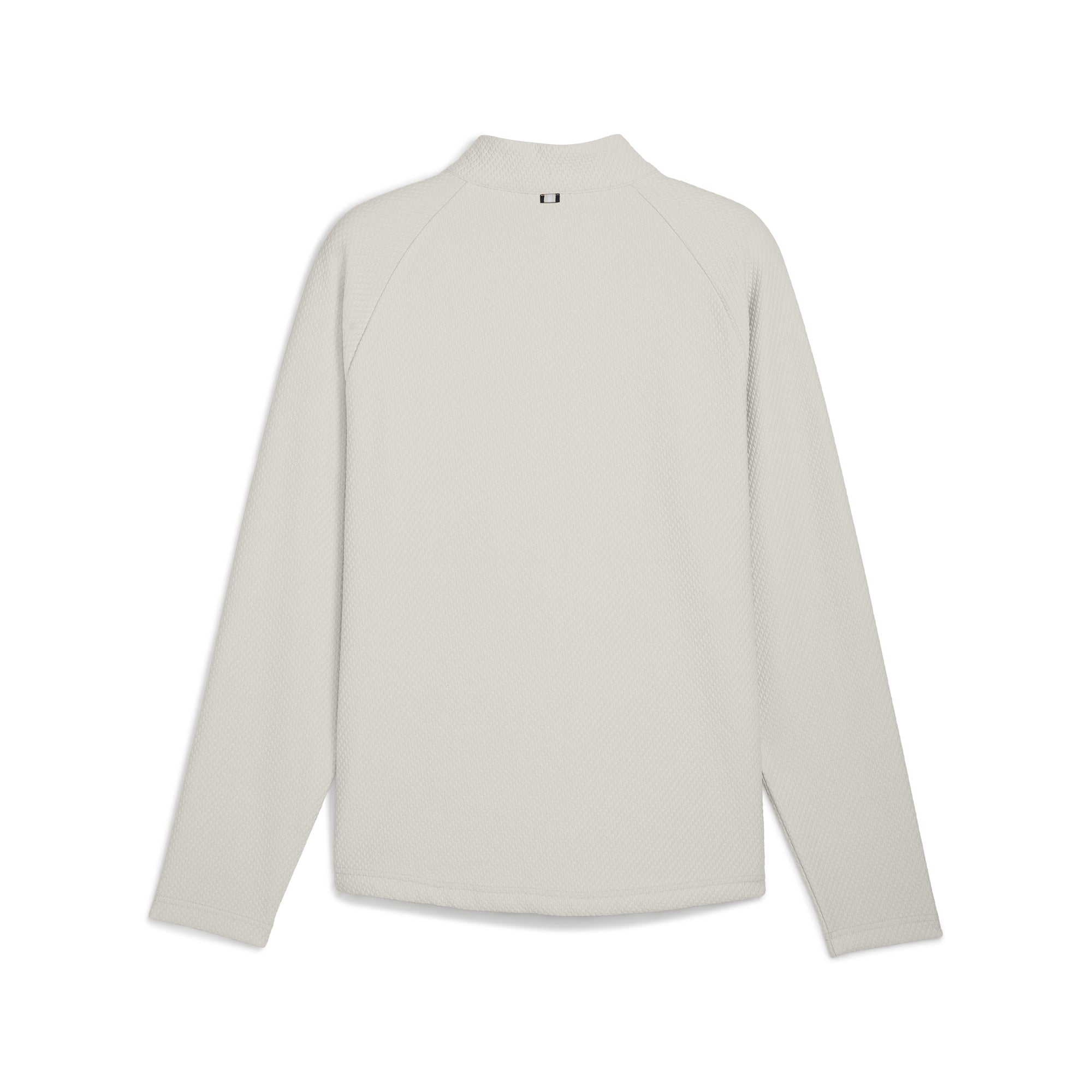 Boulder 2.0 Golf 1/4 Zip – PUMA Golf
