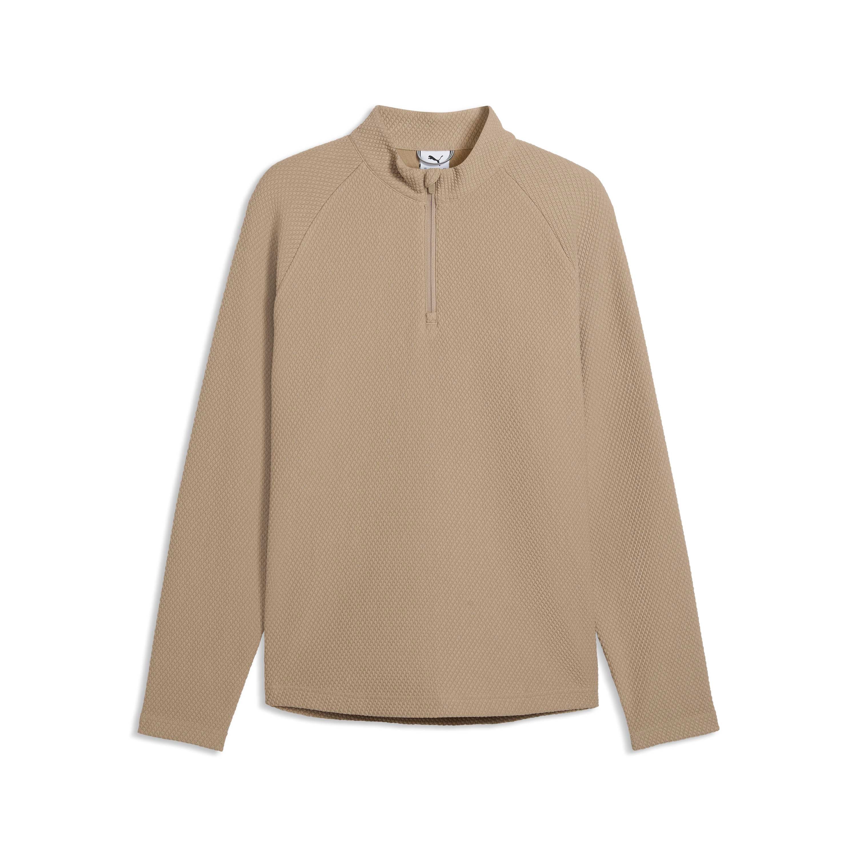 Boulder 2.0 Golf 1/4 Zip – PUMA Golf
