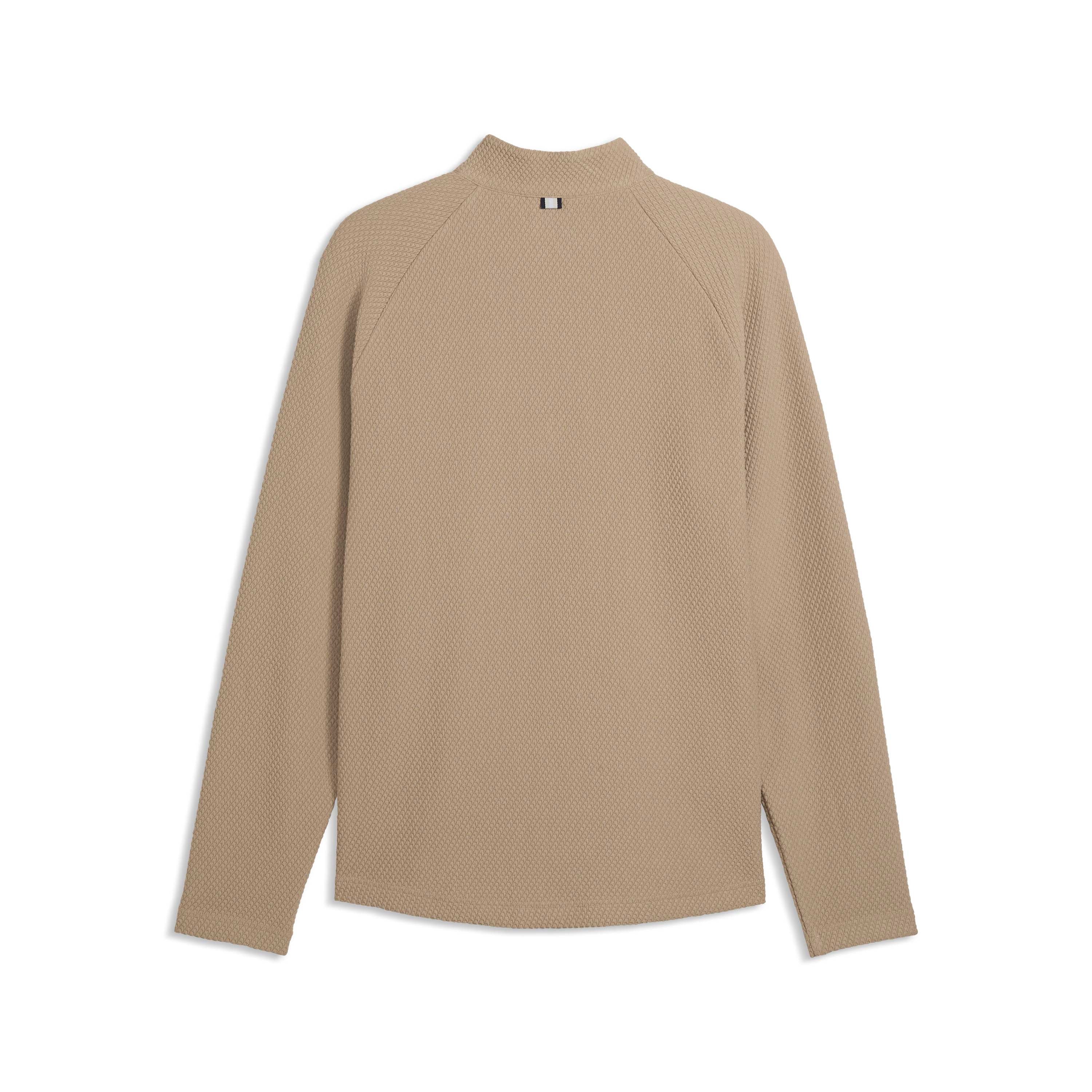Boulder 2.0 Golf 1/4 Zip – PUMA Golf