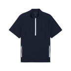 Deep Navy