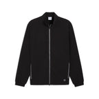 Puma Black