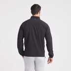 Puma Black