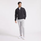 Puma Black