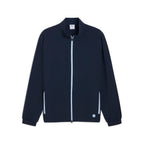 Deep Navy