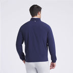 Deep Navy