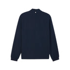 Deep Navy