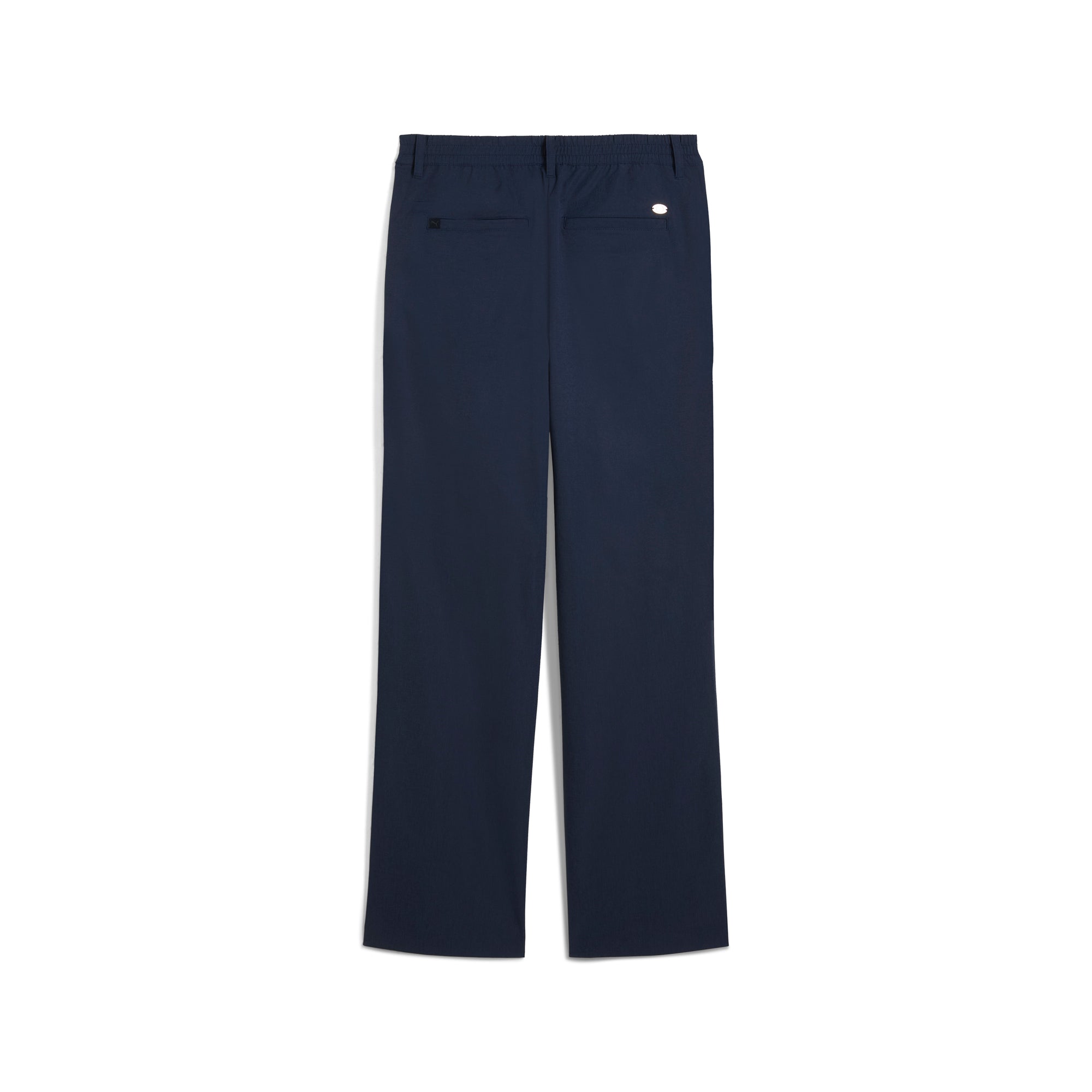Women's AP Trouser Golf Pants – PUMA Golf
