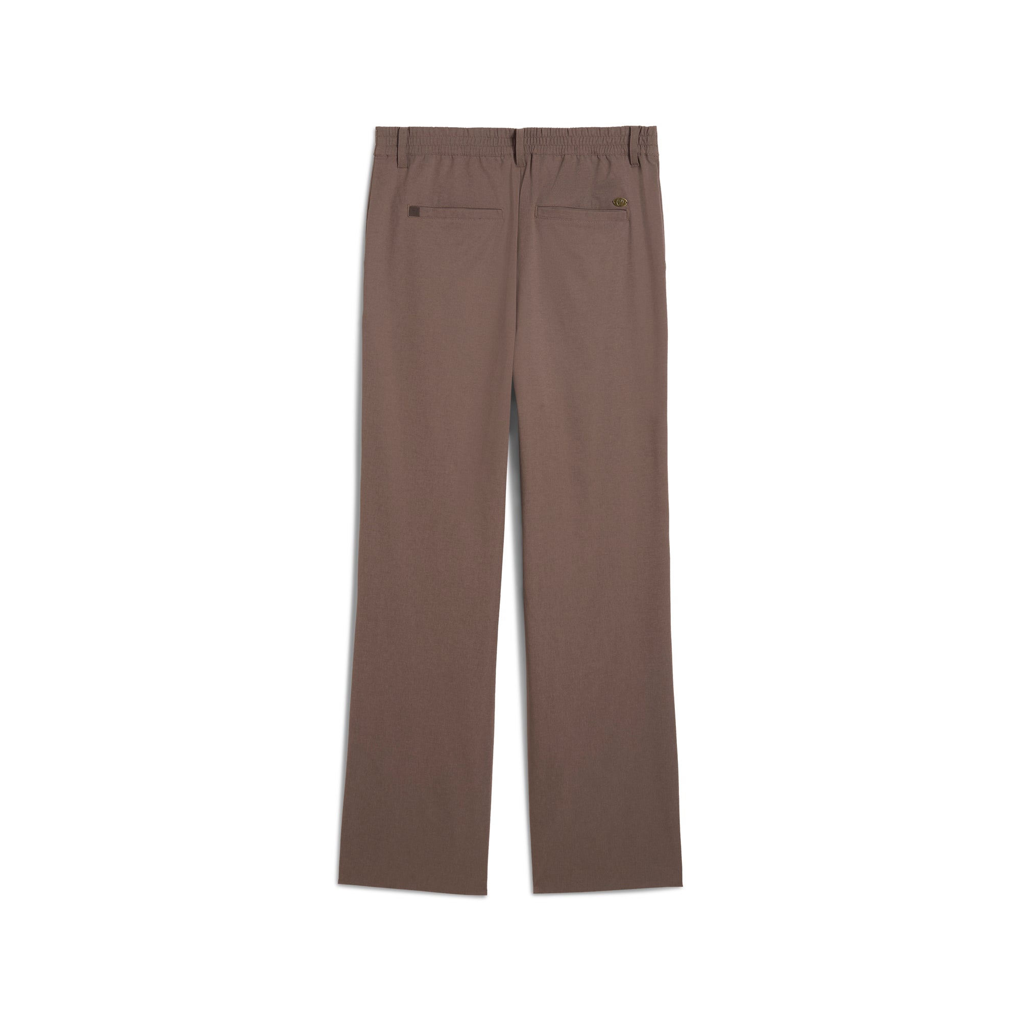 【美品】A.P.C ⭐︎ GOLF Fontenay Pants Women's AP Trouser Golf Pants – PUMA Golf