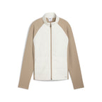 Warm White / Ice Coffee