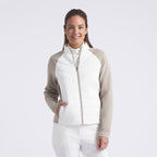 Warm White / Ice Coffee