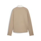 Warm White / Ice Coffee