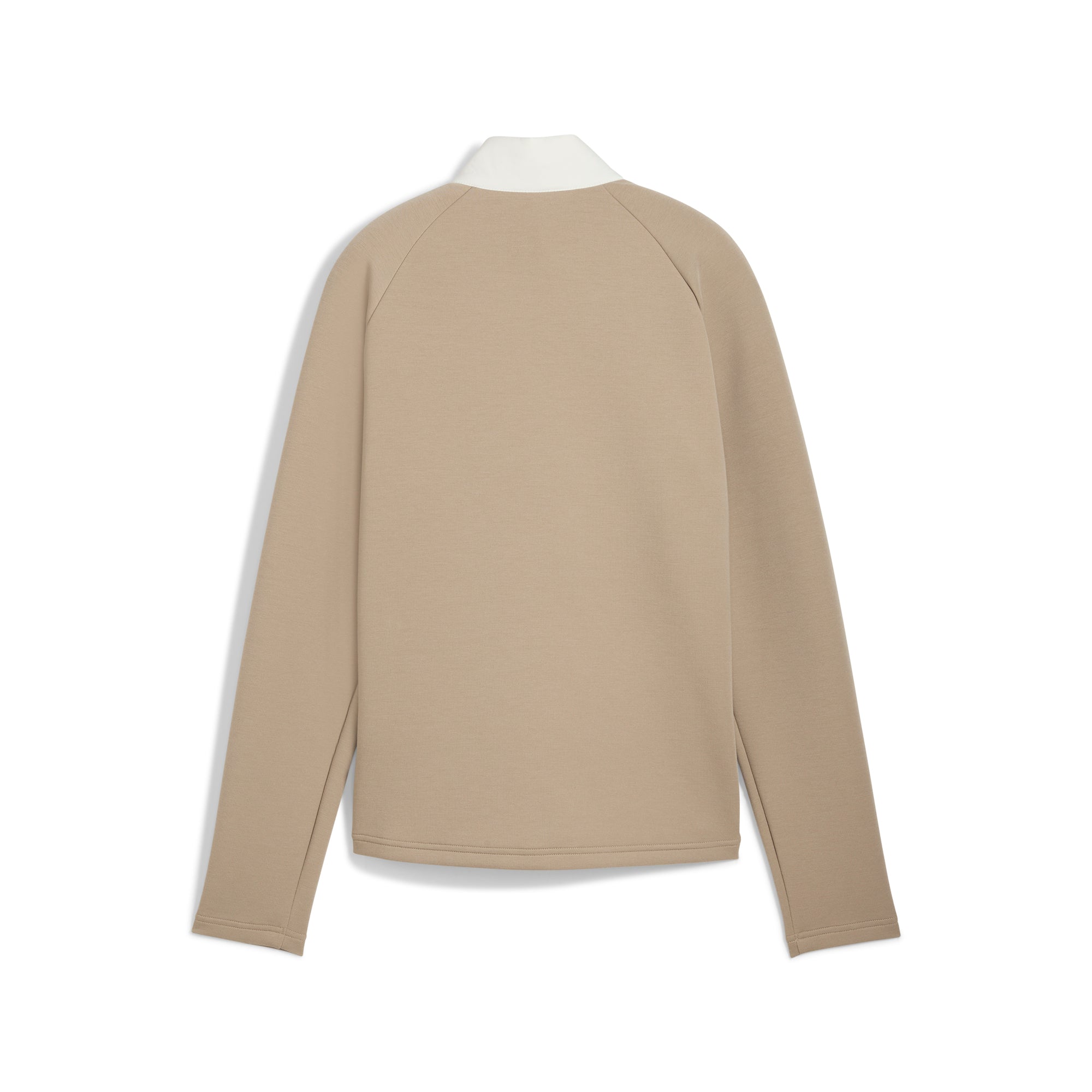 Warm White / Ice Coffee