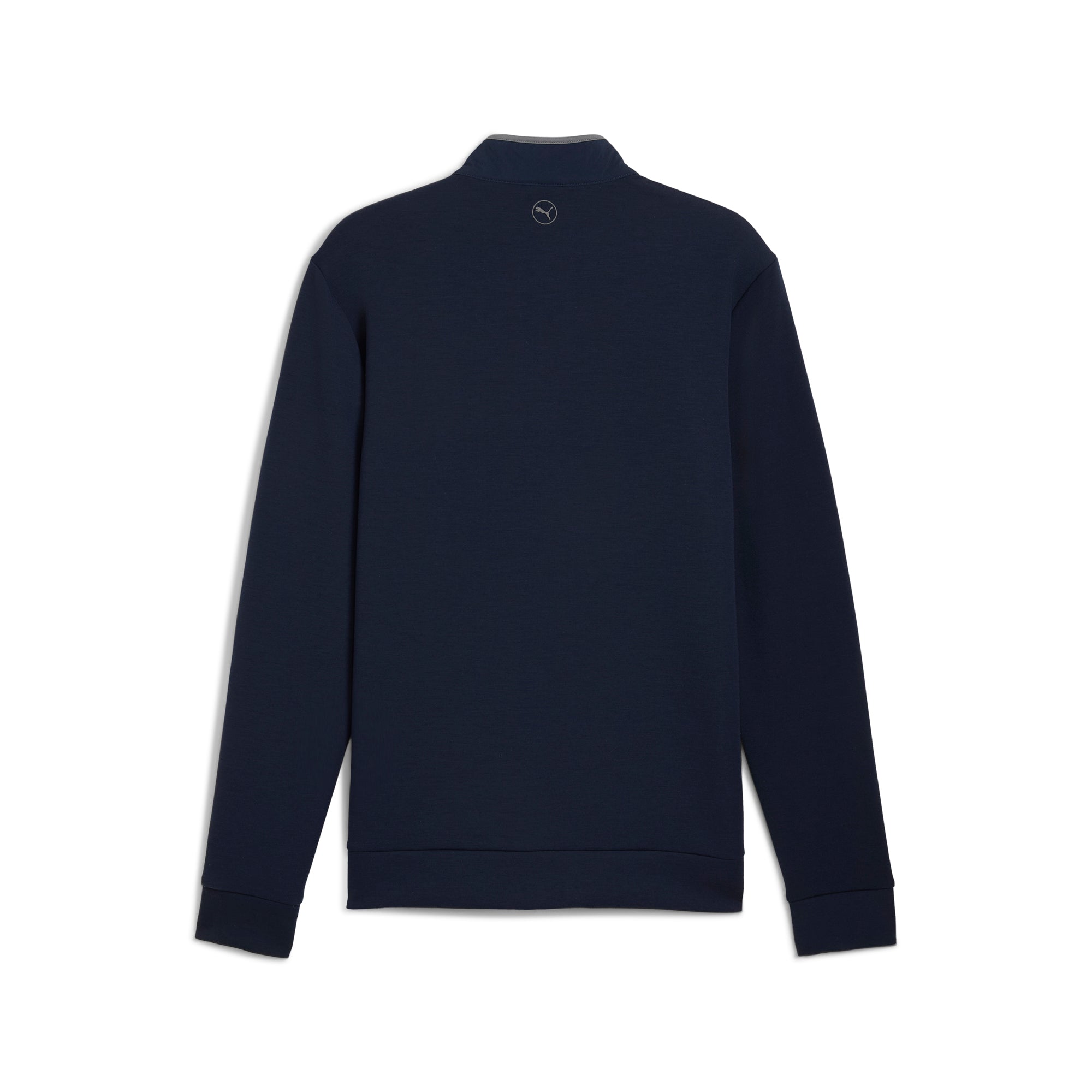 CLOUDSPUN Fleece Hybrid BN Golf Jacket – PUMA Golf
