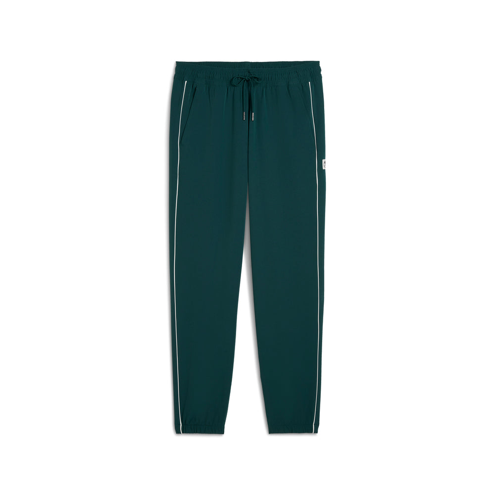 PUMA Golf Reigning Champ T7 Golf Pants Green terrain / 3xl