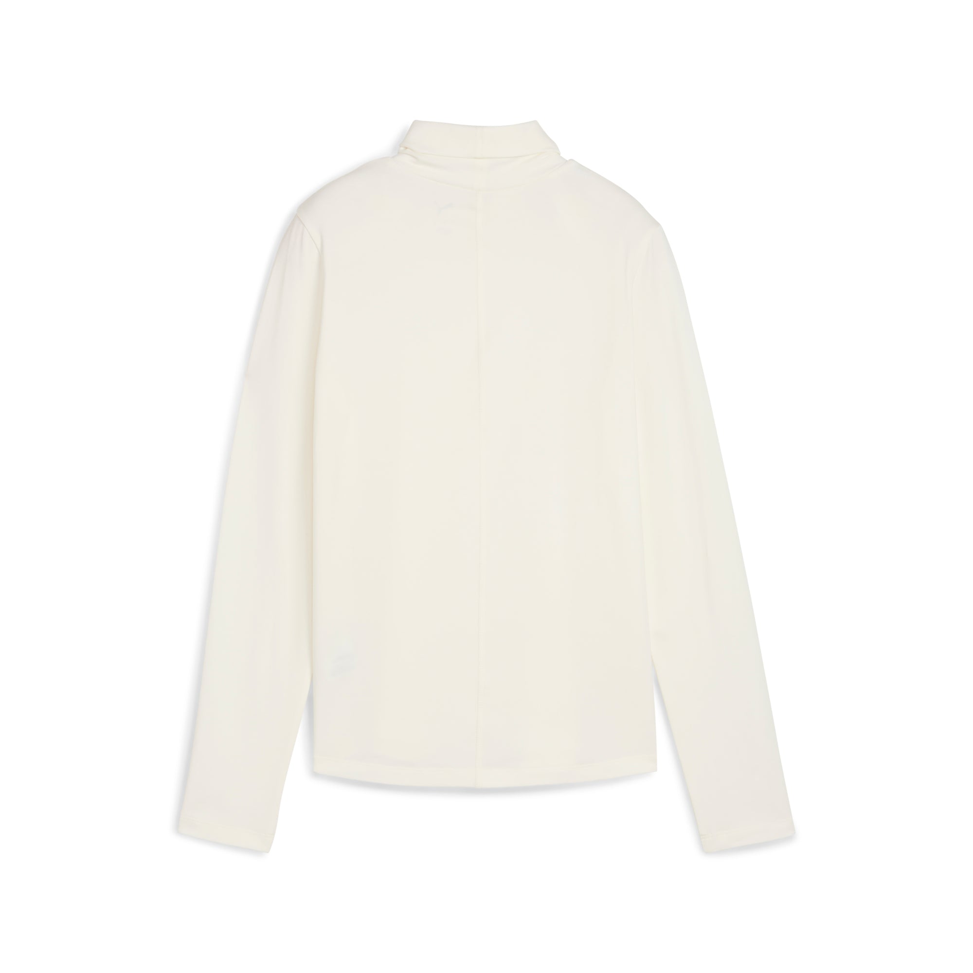 シャツ/ブラウス(長袖/七分) Rosarymoon Balloon Sleeve Leotard IVORY Lululemon lab Snapdown Long Sleeve Shirt - Natural Ivory / Trench