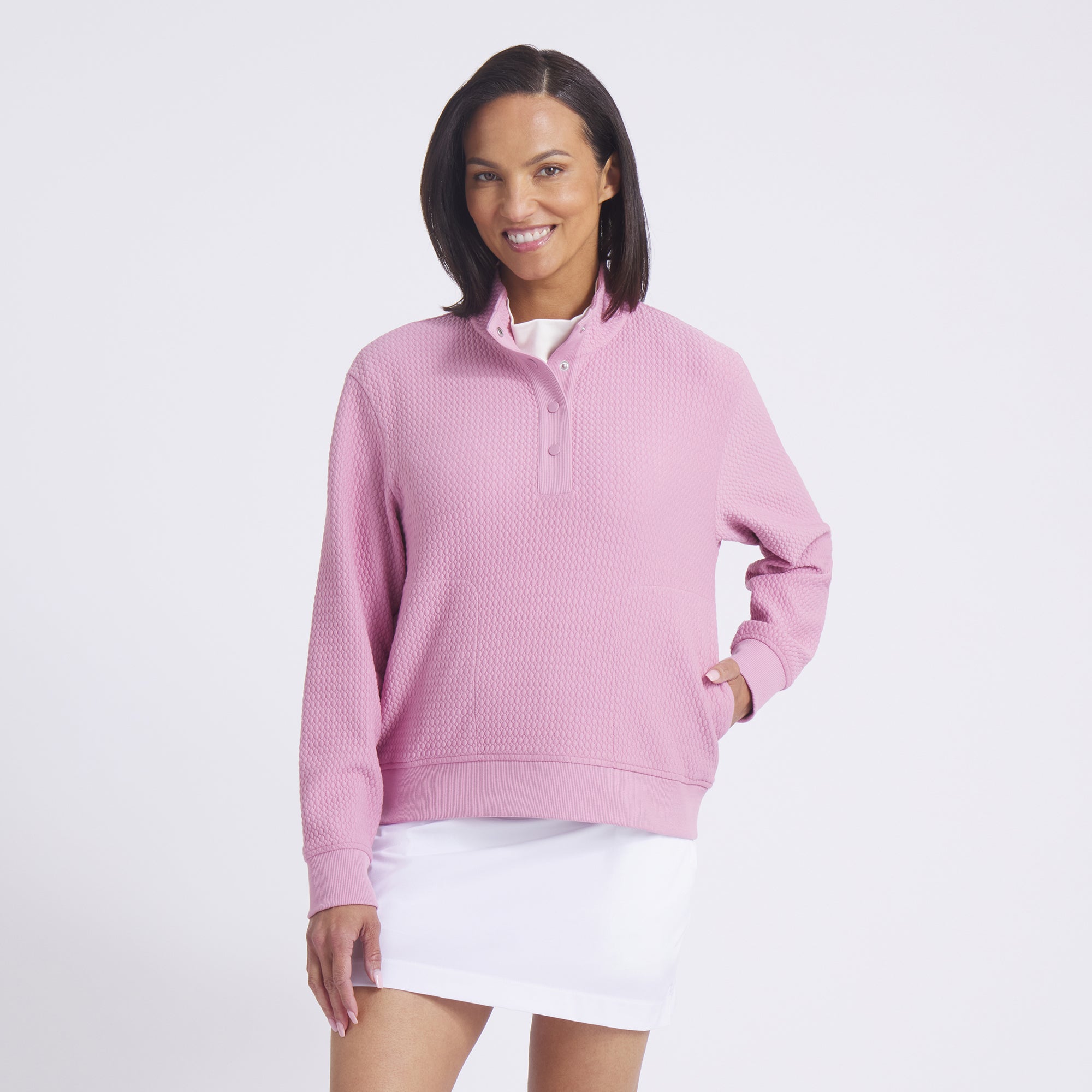 Womens Layering - Sale – PUMA Golf
