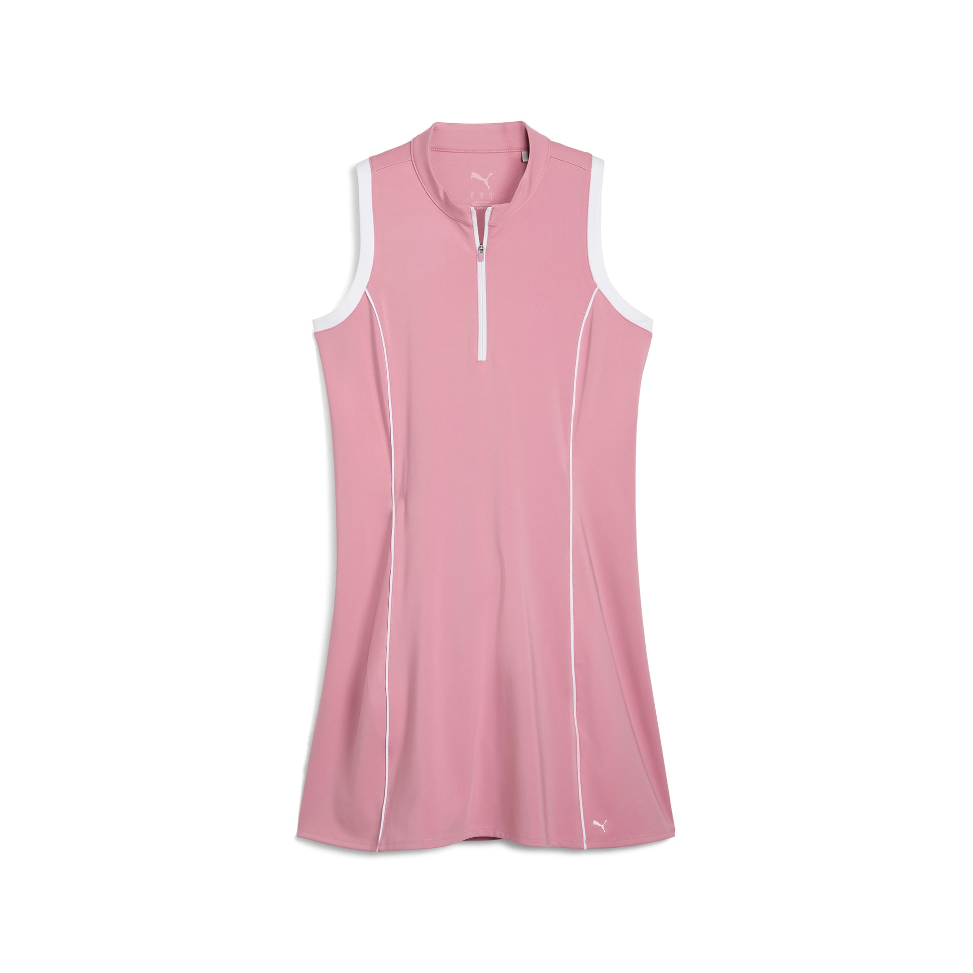 Women's CLOUDSPUN Tech Sport Golf Dress – PUMA Golf