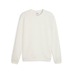Warm White