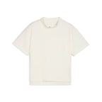 Warm White