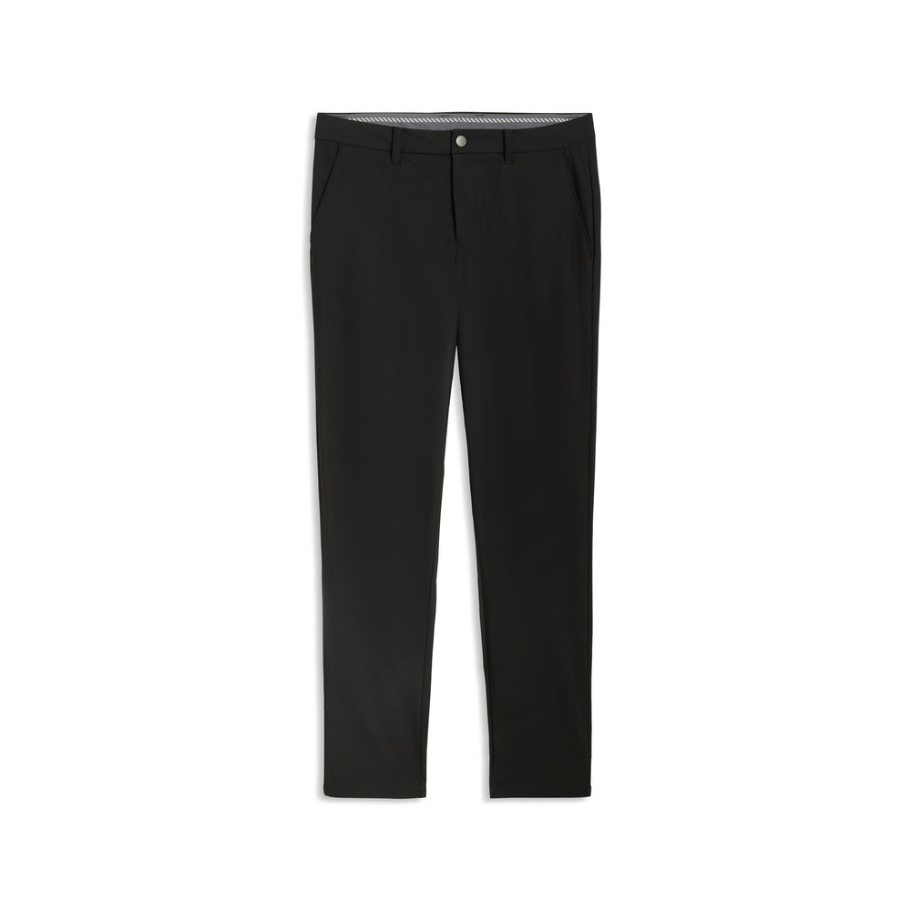 PUMA Golf 101 Premier Golf Pants Puma black / 32 / 34