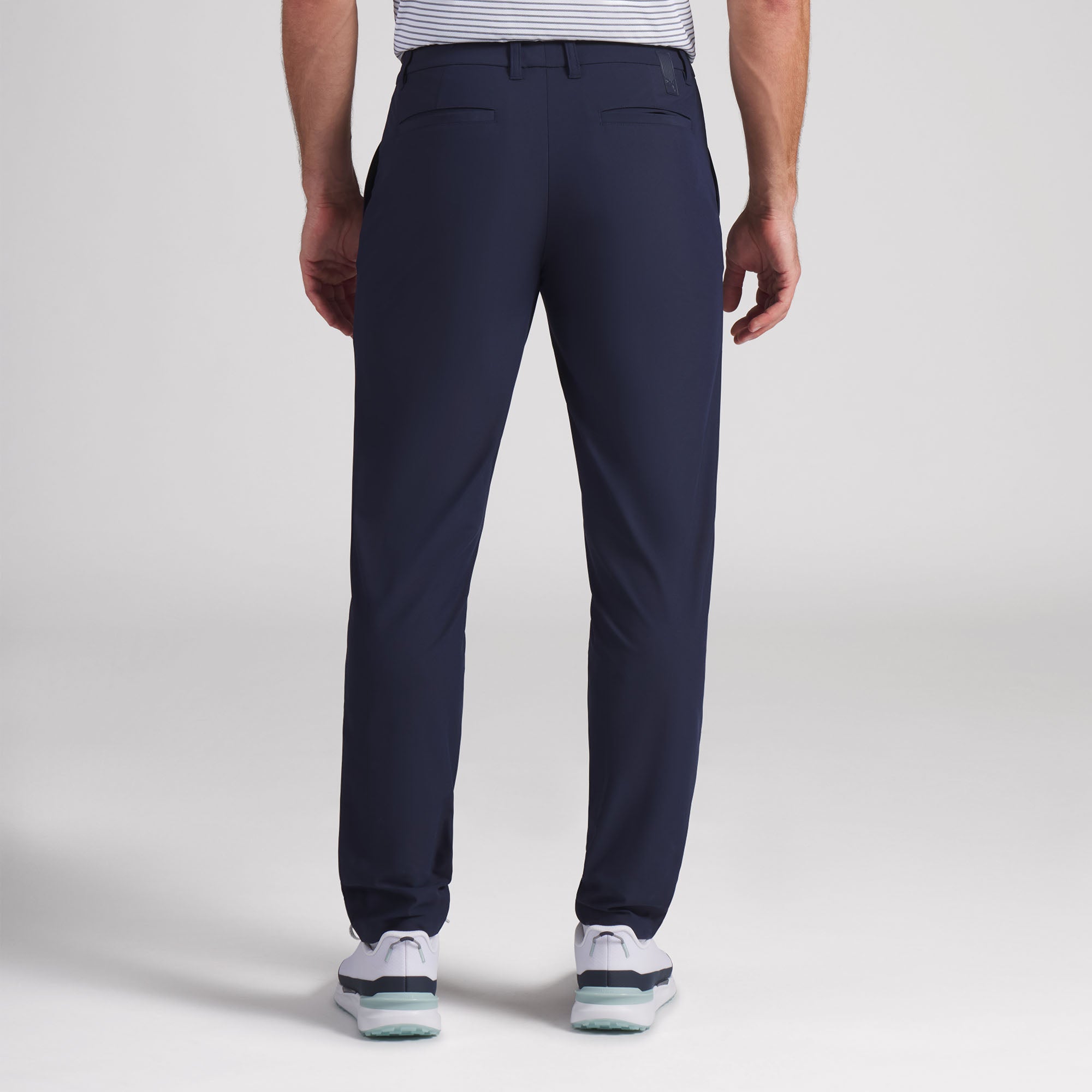 101 Premier Golf Pants – PUMA Golf