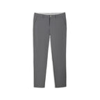 Shady Gray