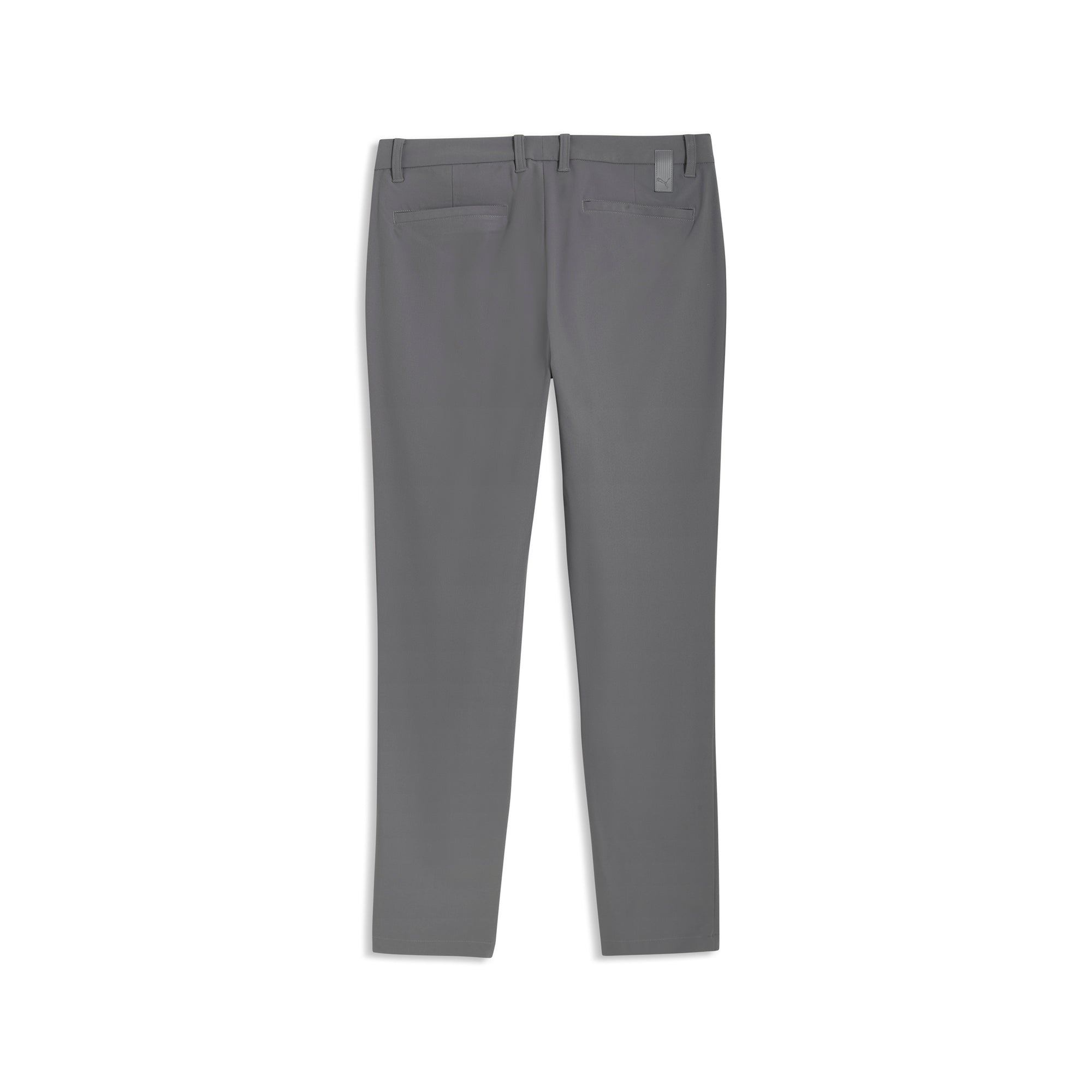 101 Premier Golf Pants – PUMA Golf