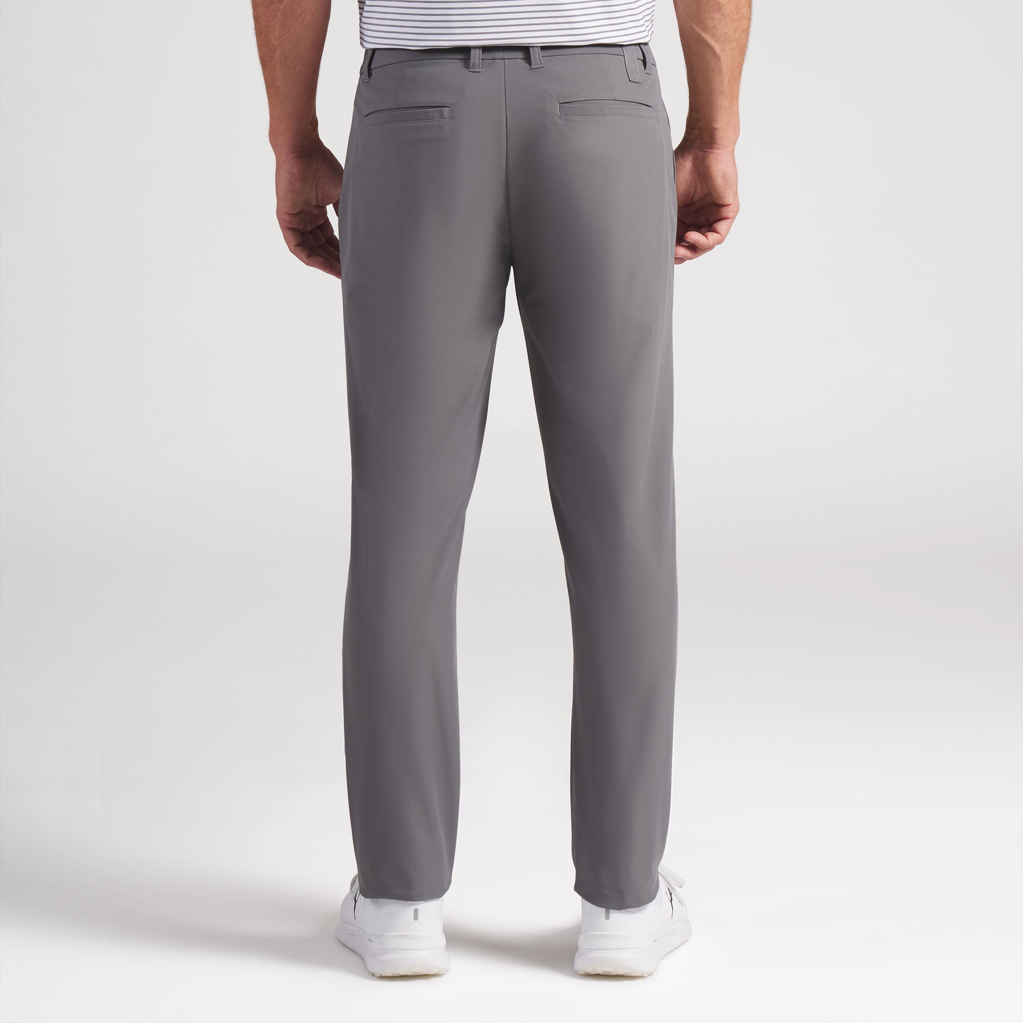 101 Premier Golf Pants – PUMA Golf