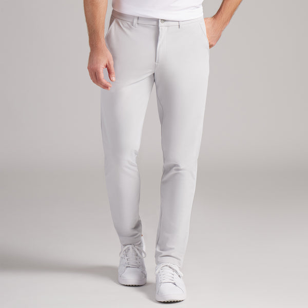 101 Premier Golf Pants – PUMA Golf