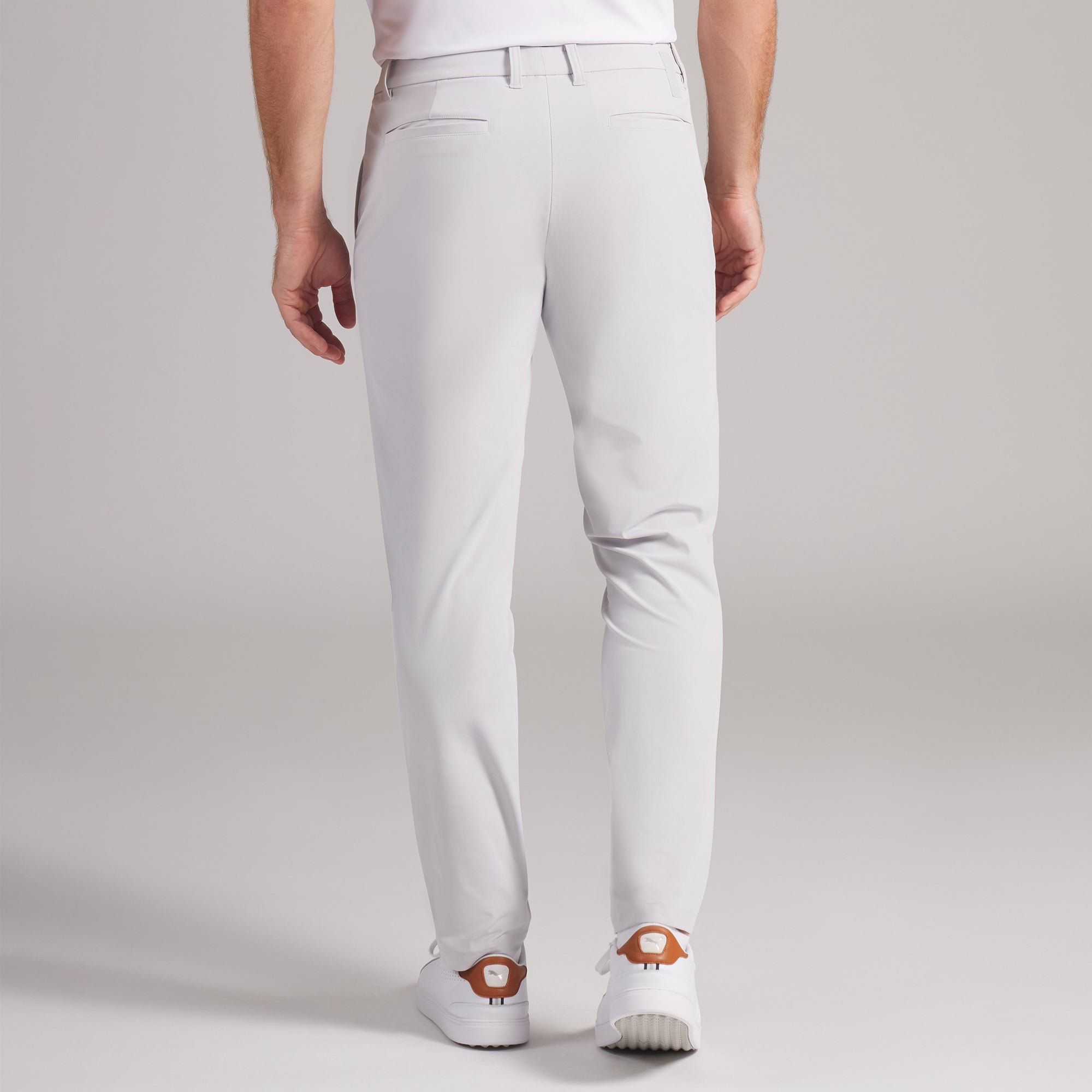 101 Premier Golf Pants – PUMA Golf
