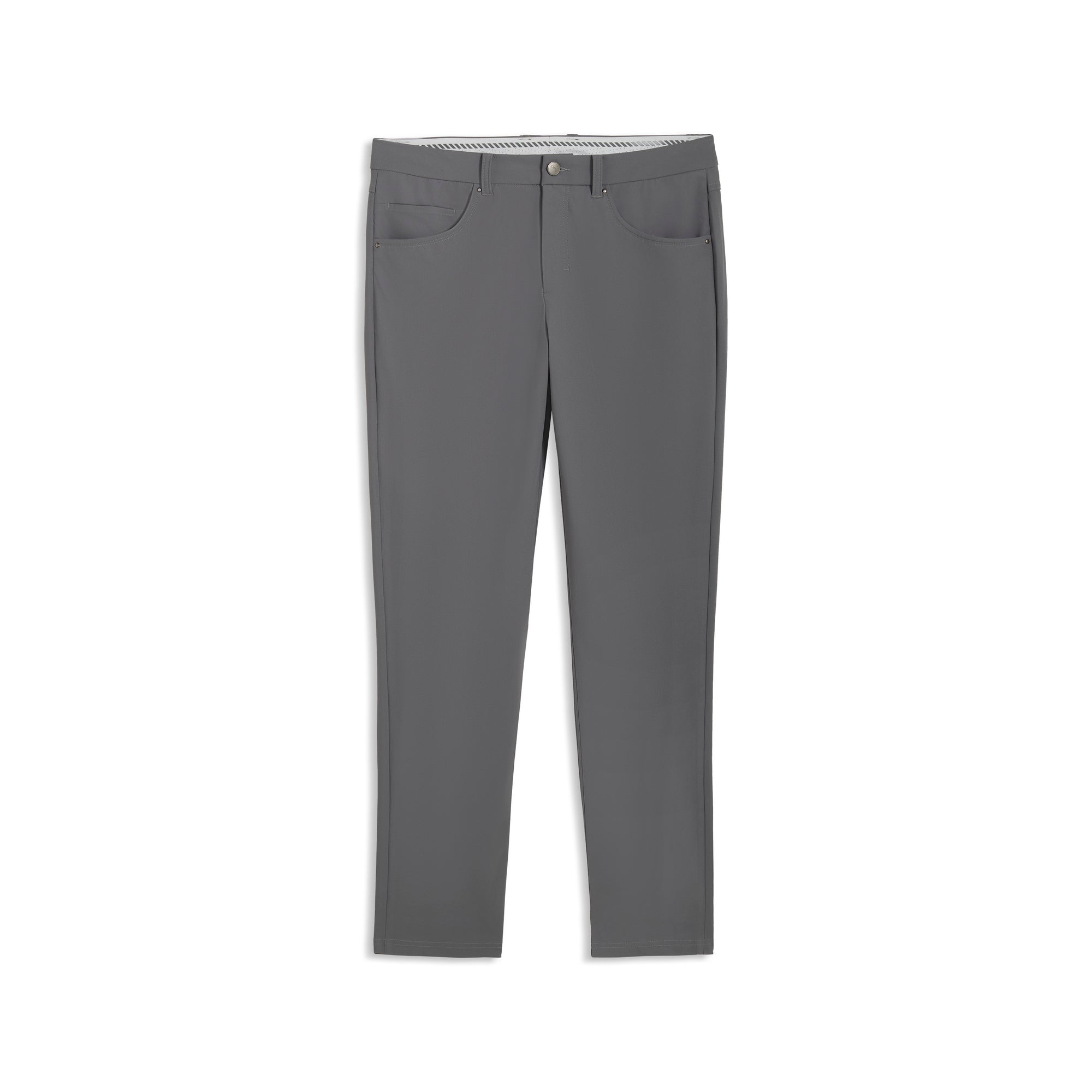 101 Premier 5 Pocket Golf Pants – PUMA Golf