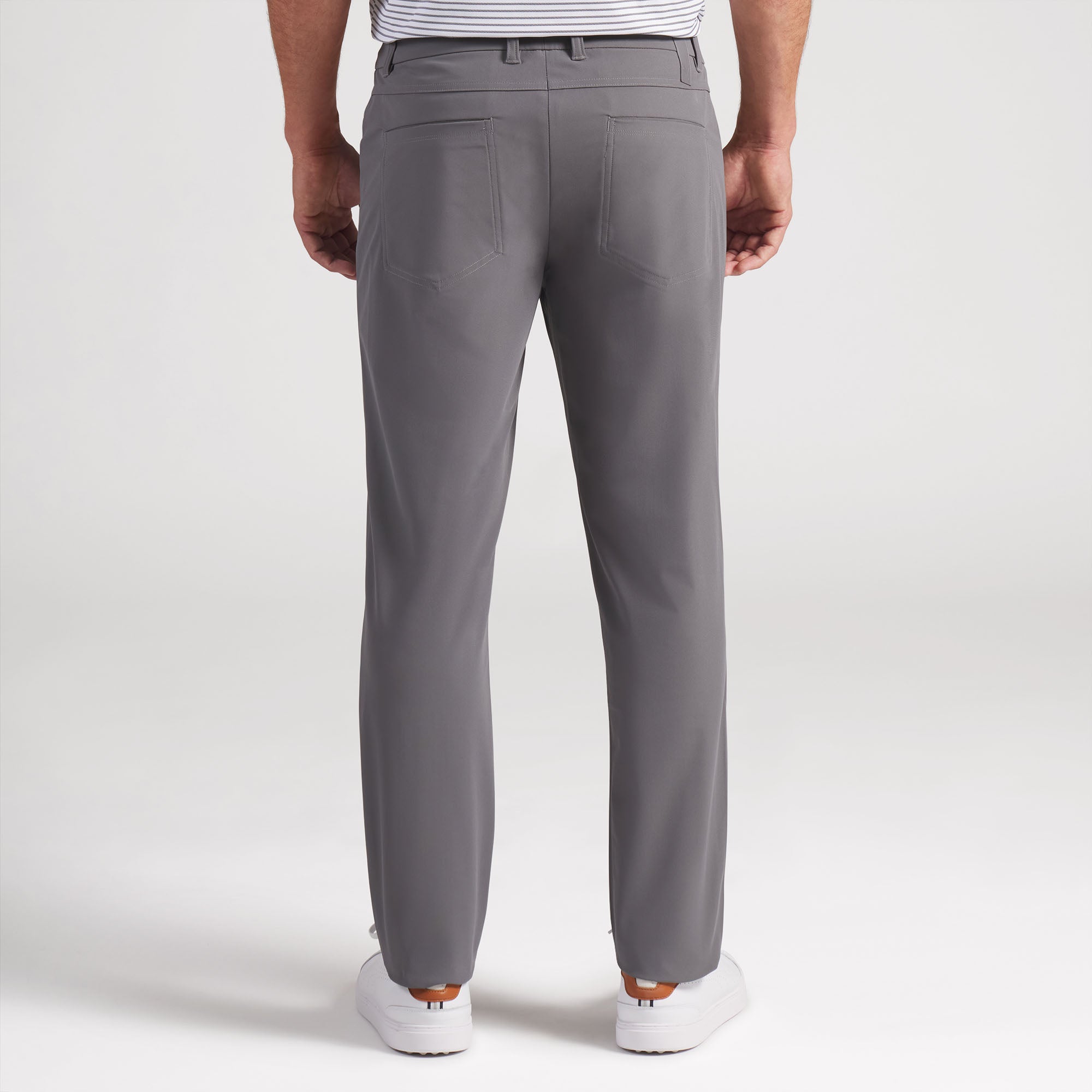 101 Premier 5 Pocket Golf Pants – PUMA Golf