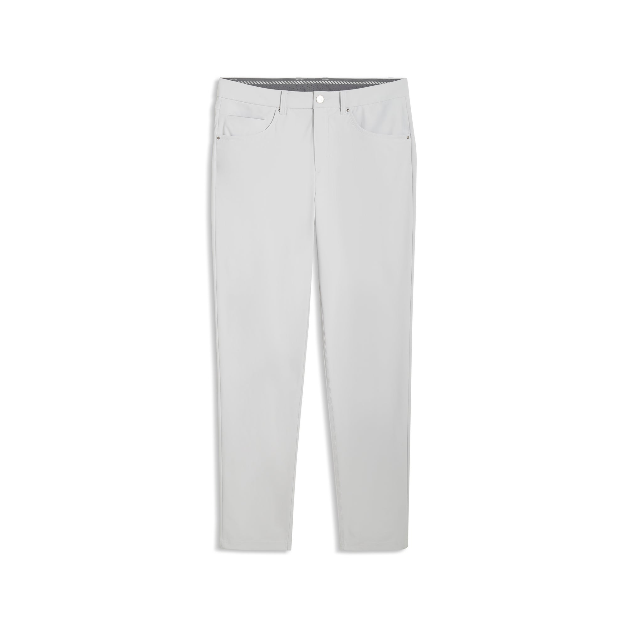 101 Premier 5 Pocket Golf Pants – PUMA Golf