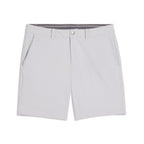 Platino Gray