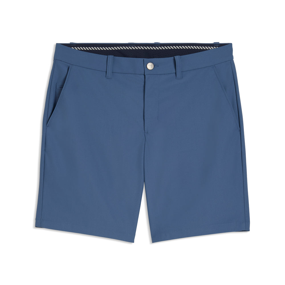 PUMA Golf 101 Premier 7" Golf Shorts Dark indigo / 34
