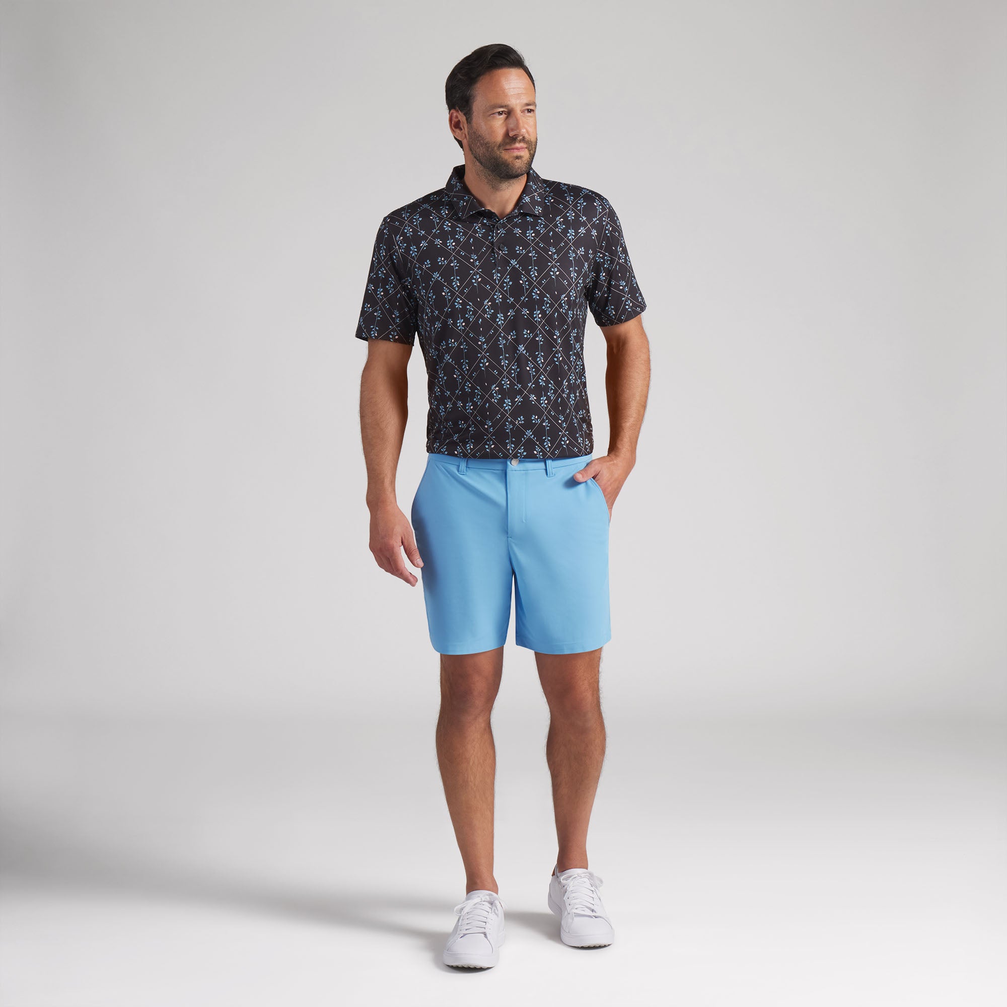 Mens – PUMA Golf