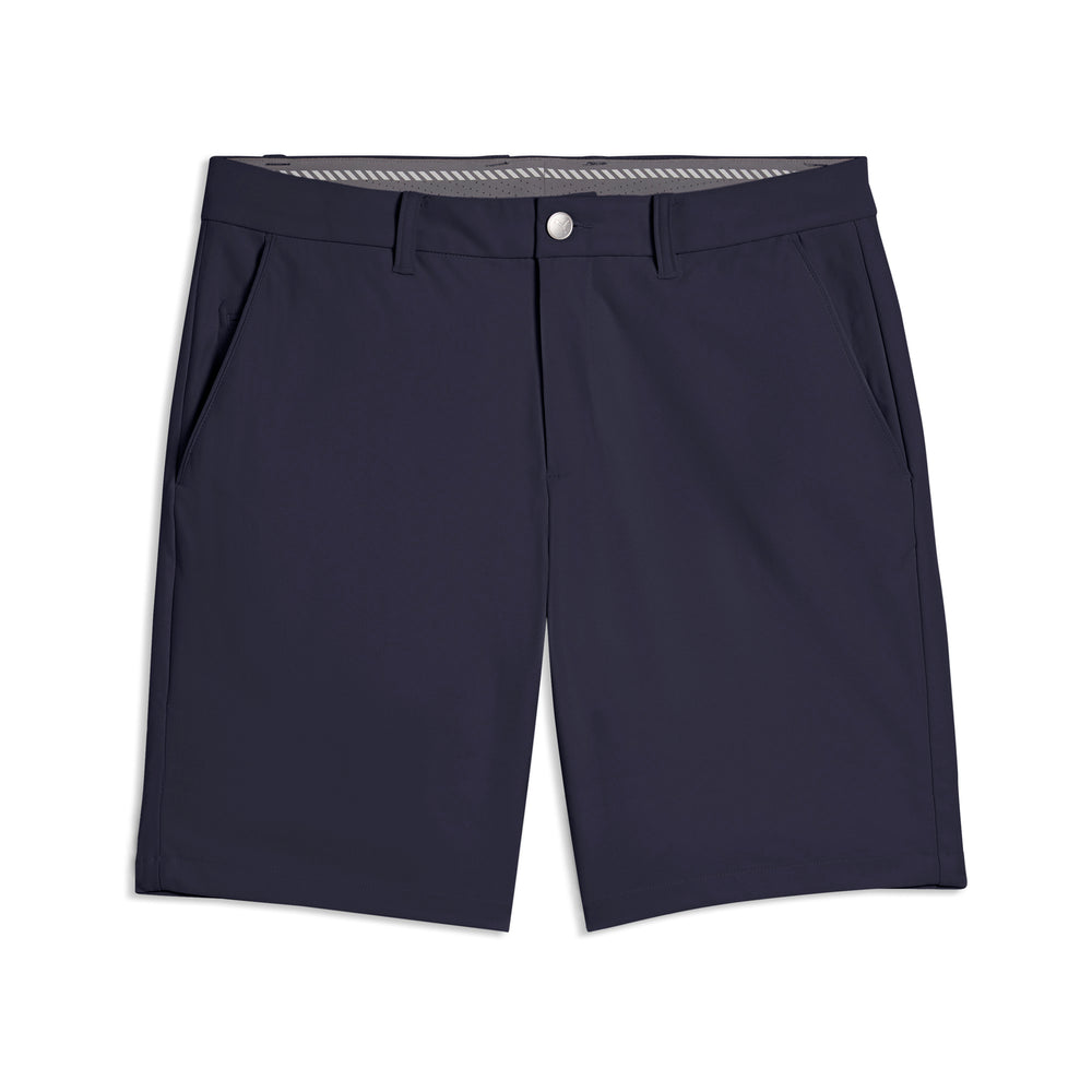 PUMA Golf 101 Premier 9" Golf Shorts Deep navy / 38