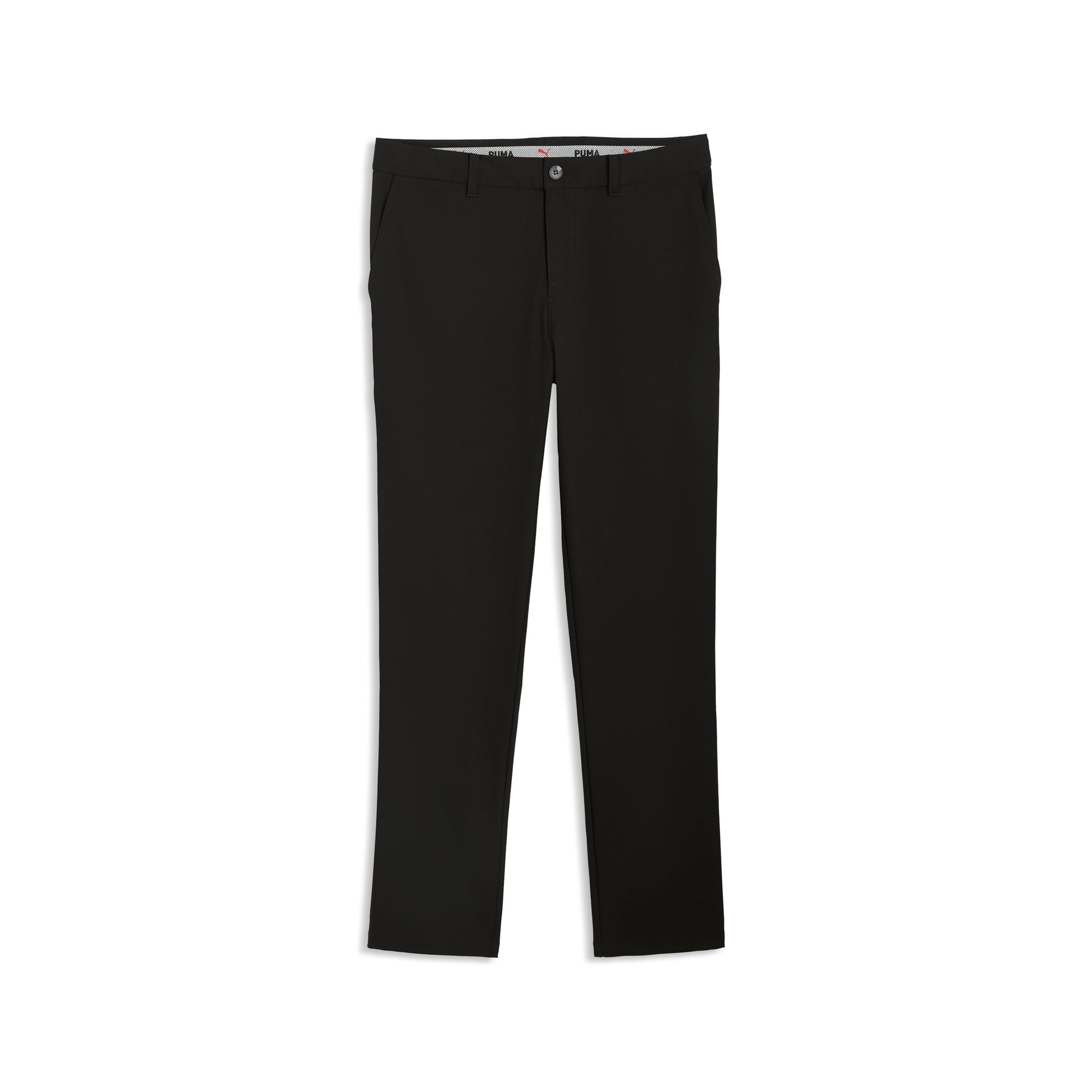 101 Pure Tailored Golf Pants – PUMA Golf