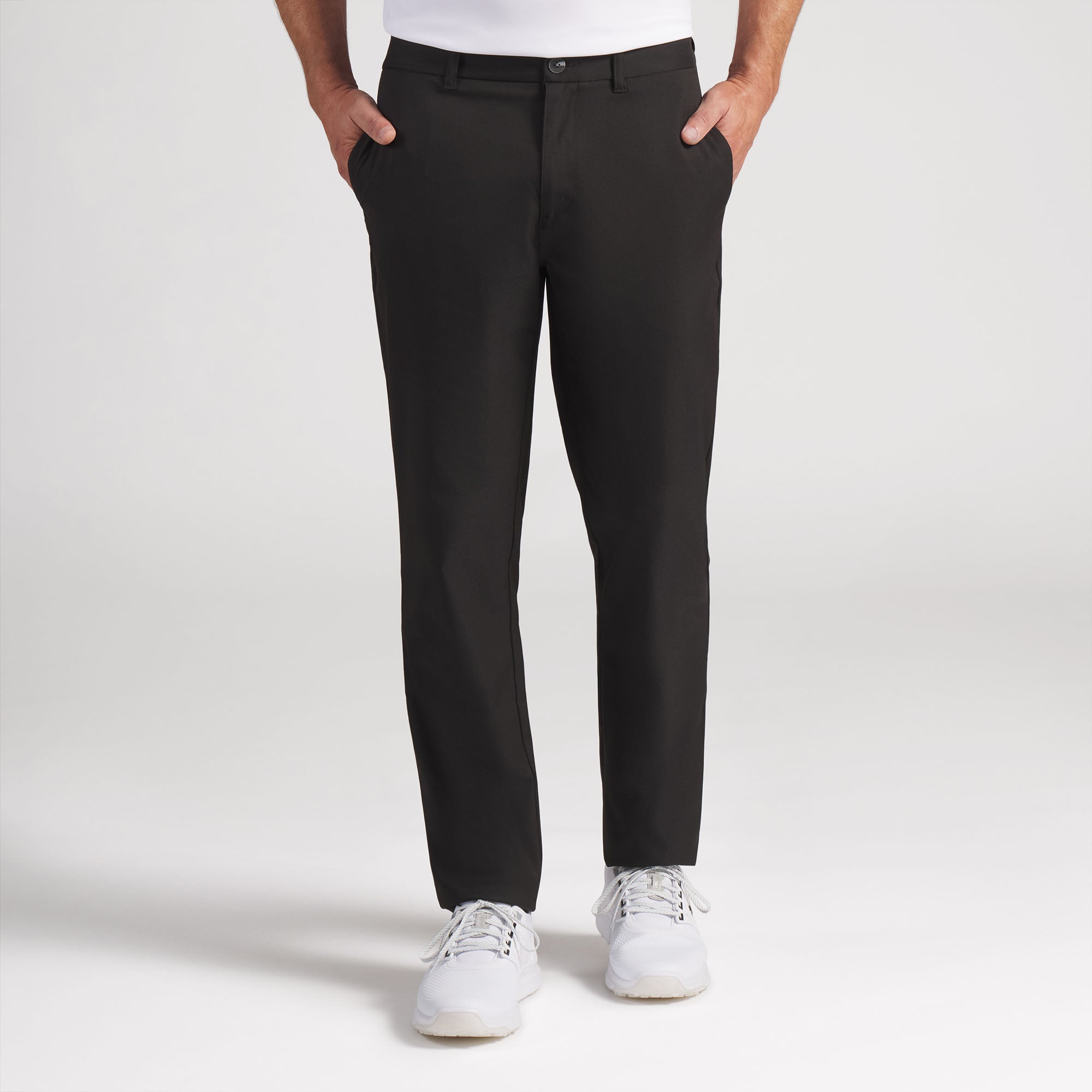 Mens Clothing – PUMA Golf