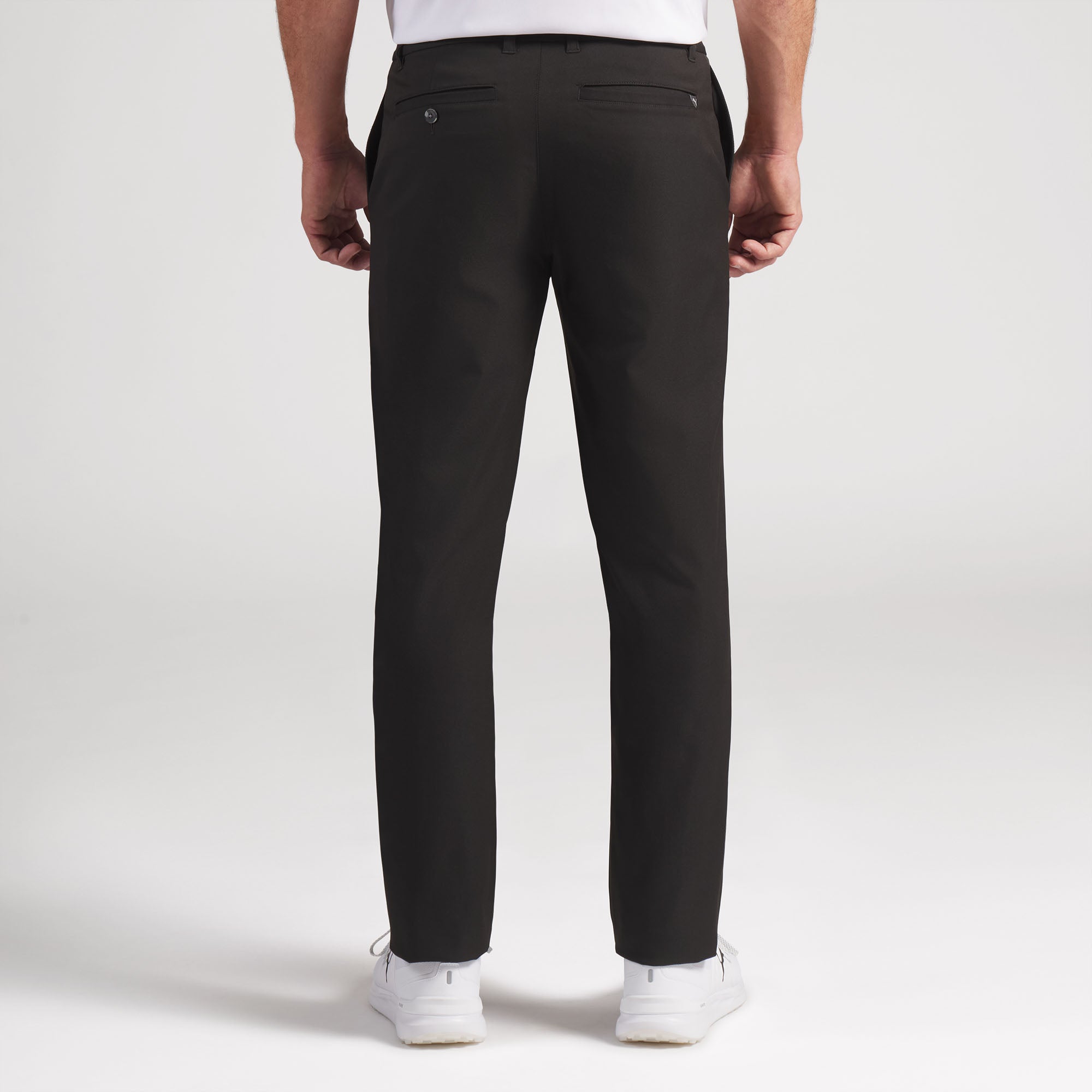 Mens Clothing - Pants – PUMA Golf