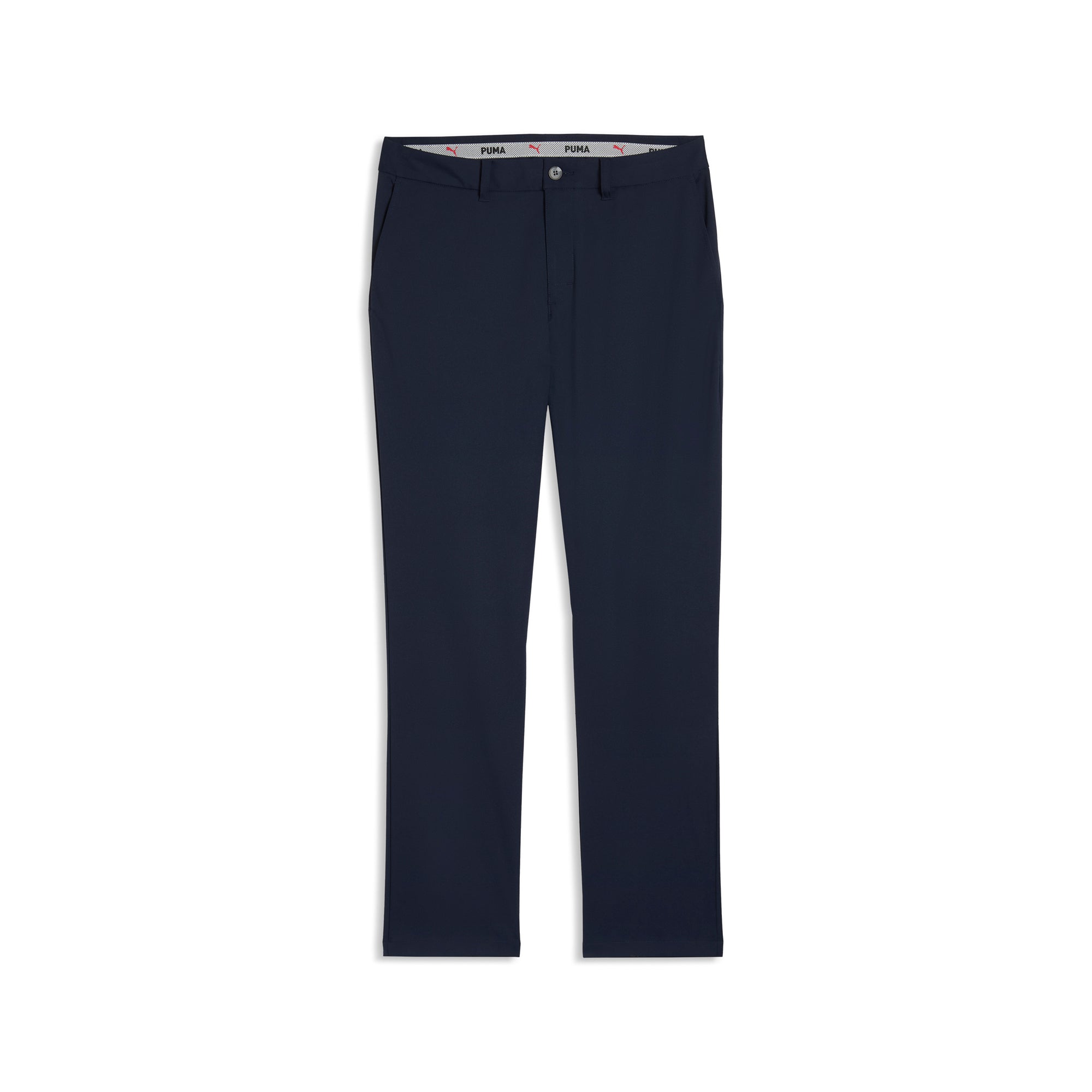 101 Pure Tailored Golf Pants – PUMA Golf