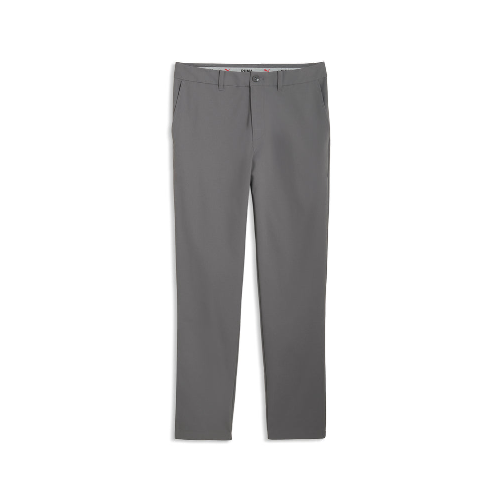 101 Pure Tailored Golf Pants Shady gray / 32 / 30