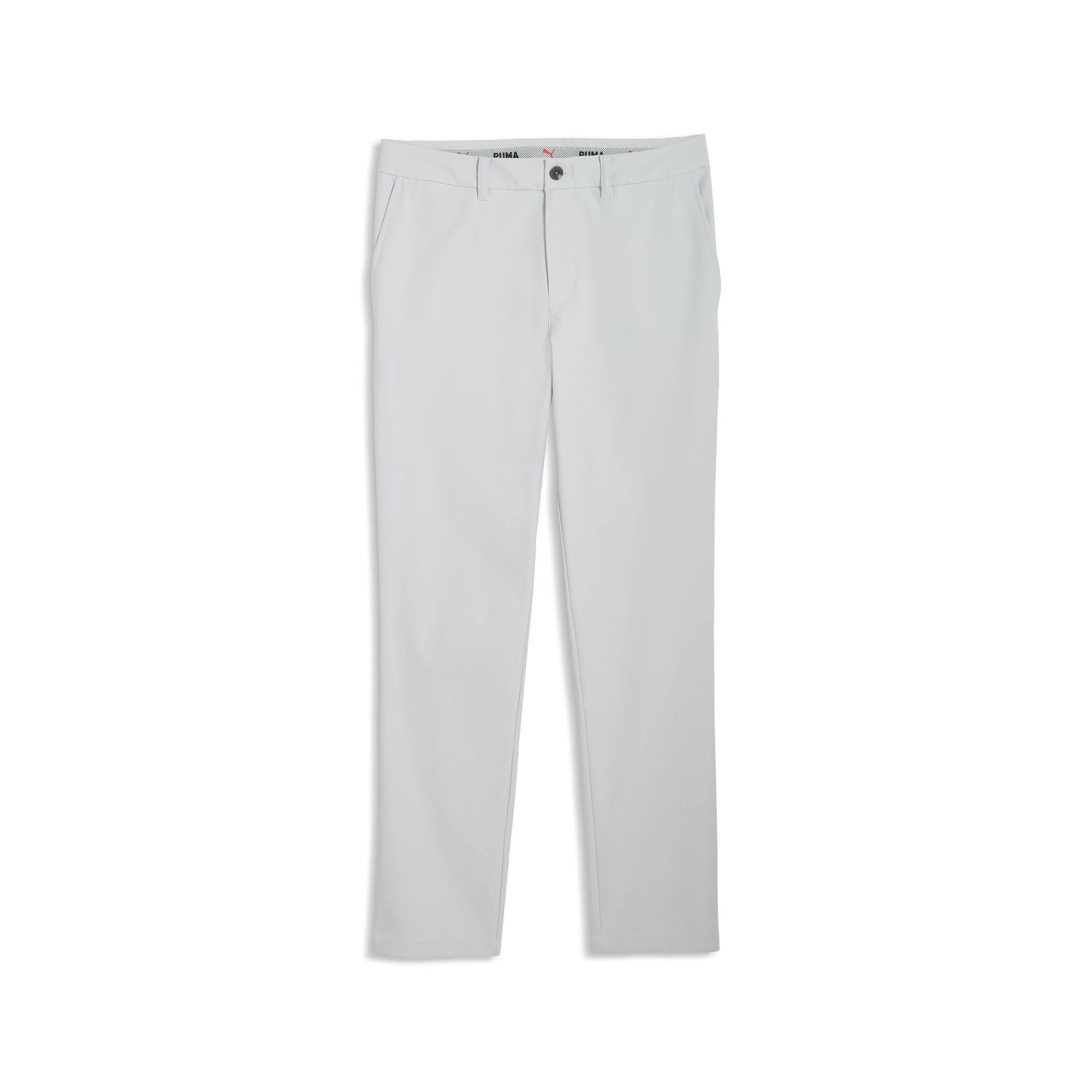101 Pure Tailored Golf Pants – PUMA Golf