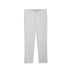 Platino Gray