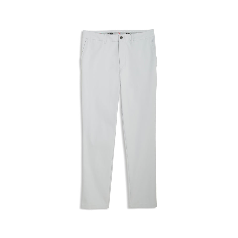 101 Pure Tailored Golf Pants Platino gray / 36 / 30
