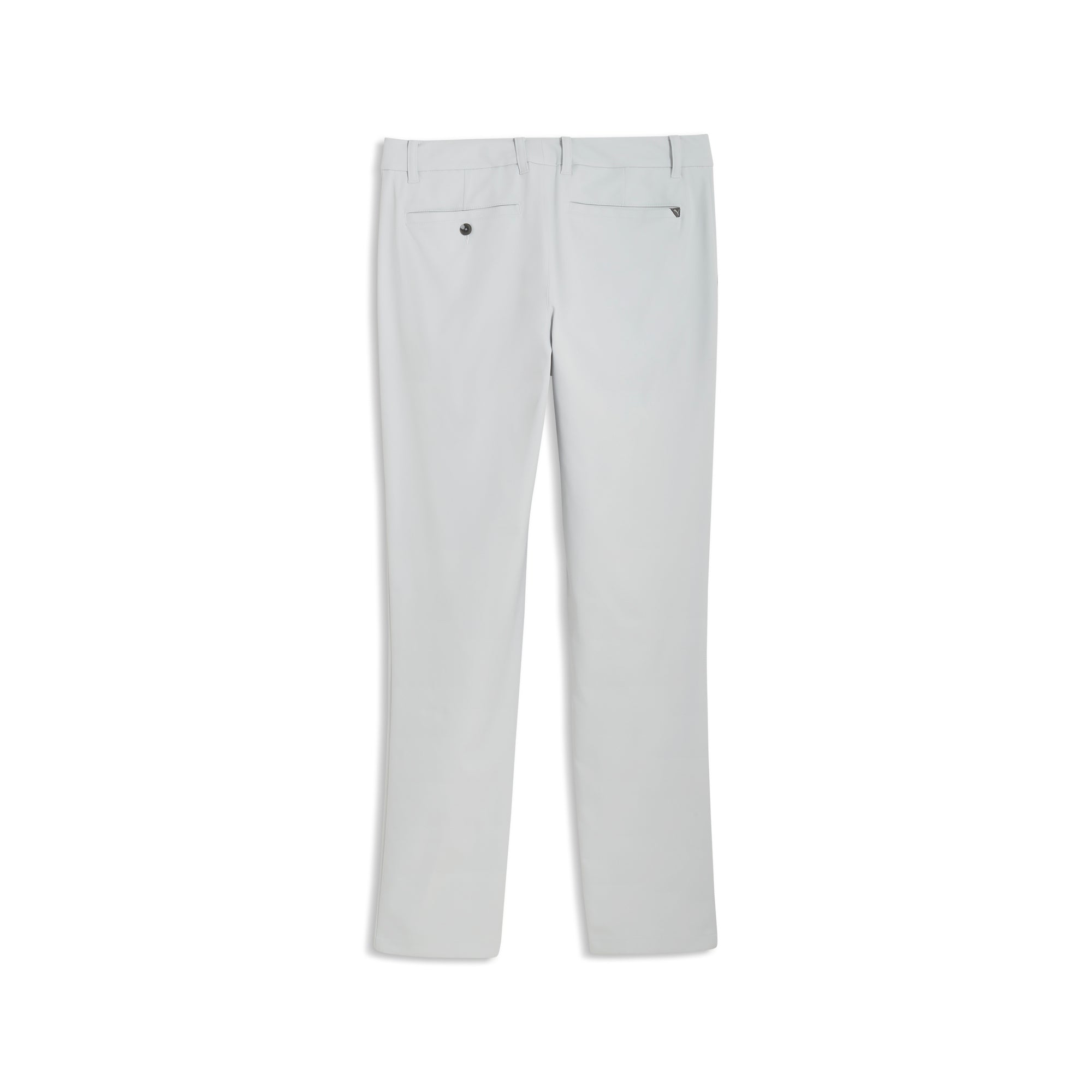 101 Pure Tailored Golf Pants – PUMA Golf
