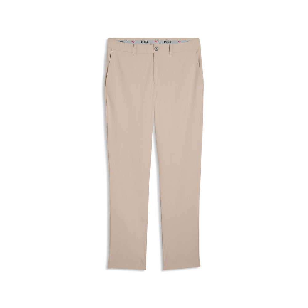 101 Pure Tailored Golf Pants Birch / 34 / 32