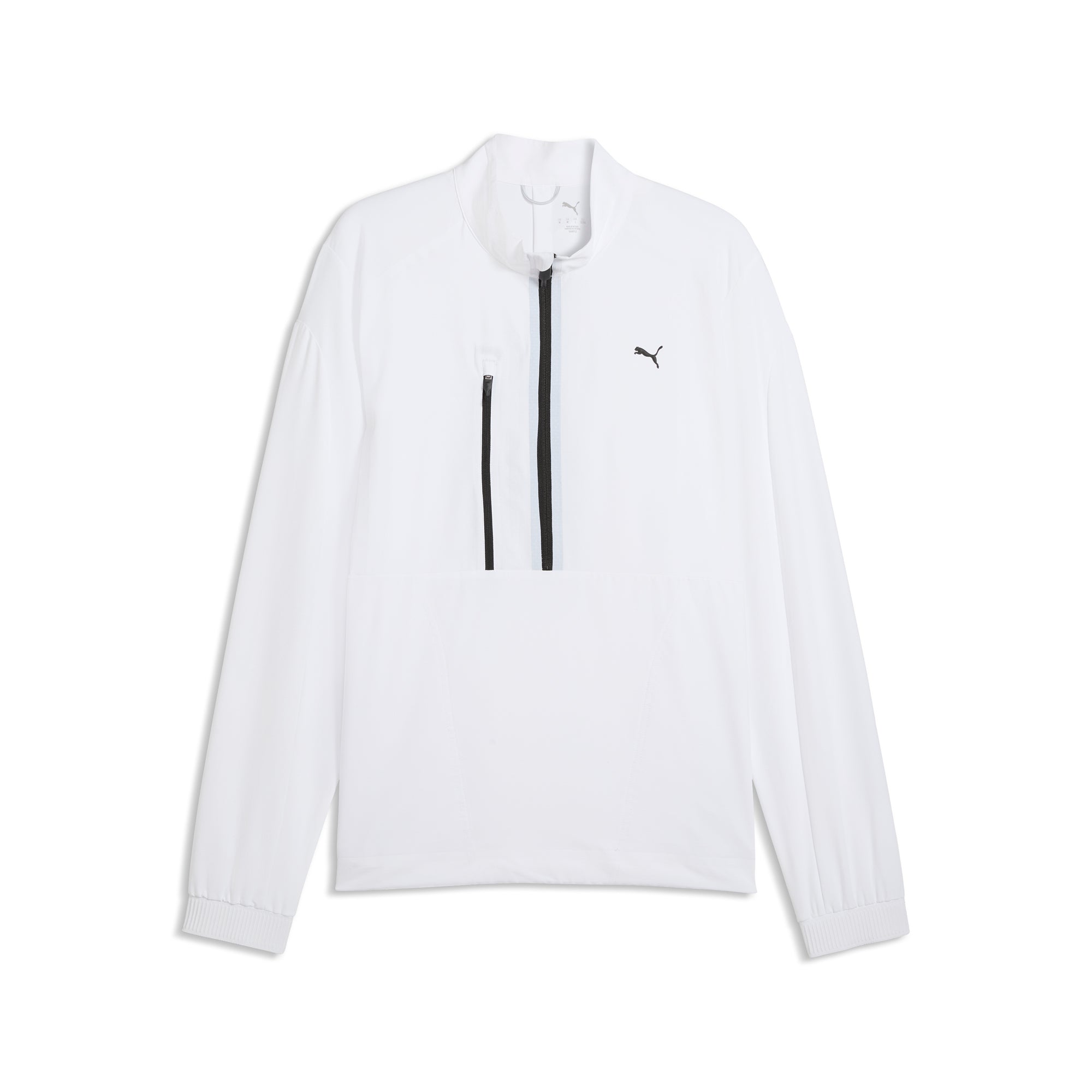 Wind Golf Jacket – PUMA Golf