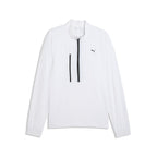 White Glow / Puma Black